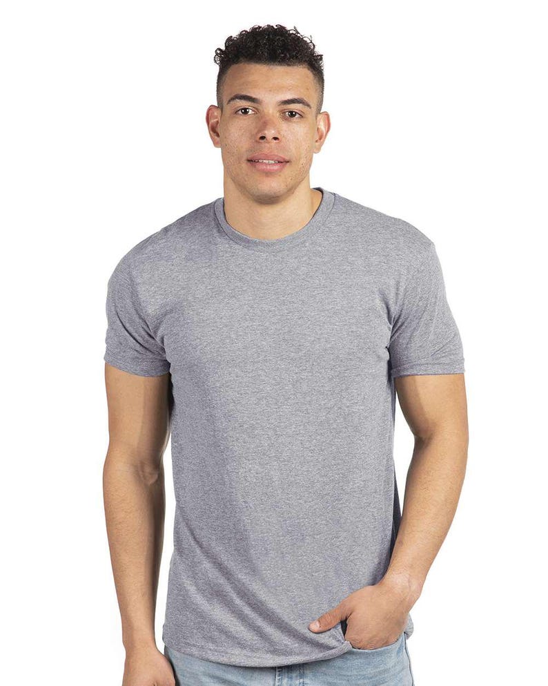 Lustiges Opossum-Shirt T-Shirt für Männer Frauen Jungs Opossum T-Shirt Cooles Tier-Grafik-T-Shirt Waschbär Live Seltsam Fake Ihren Tod Dumme Grafik-T-Stück Bild 7
