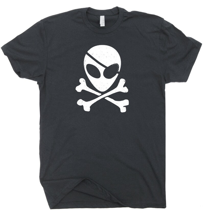 long sleeve twist tee