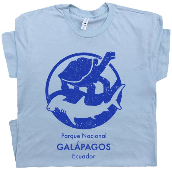 Camiseta para niños for Sale con la obra «Parque Nacional Saguaro Cactus  Vintage» de KrisSidDesigns