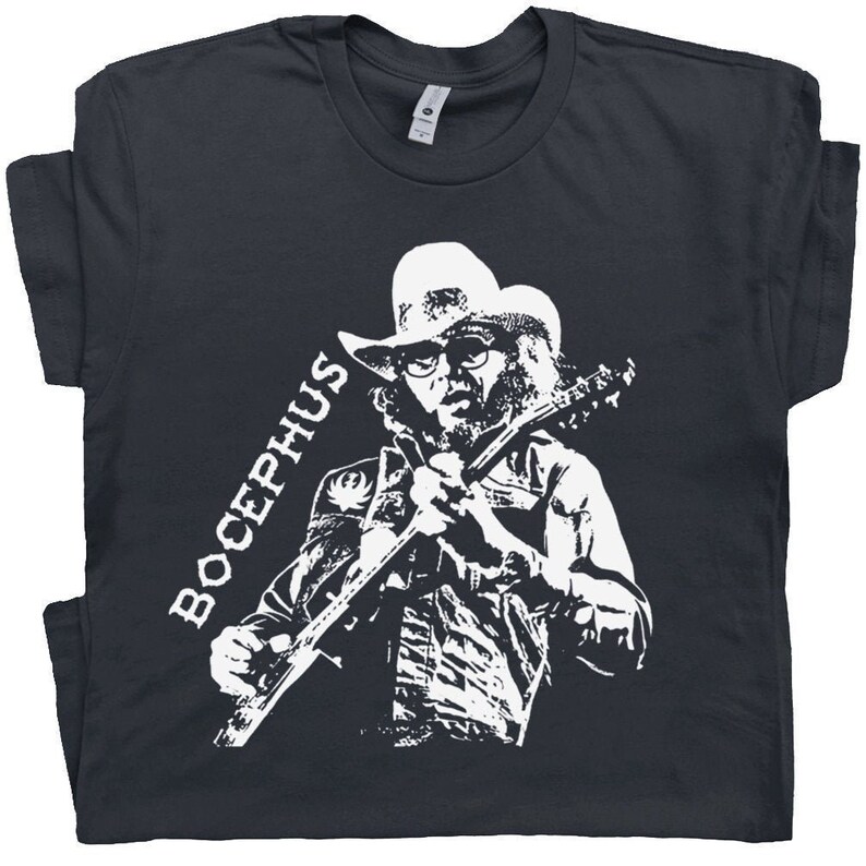 80s country music t shirts
