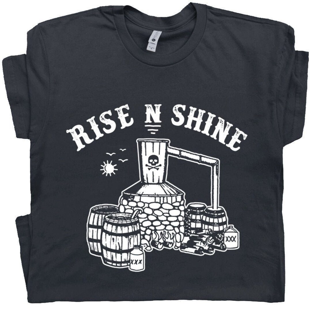 【Anyone more】Loanne Shirring Wrap T-shirt Page Not Found | ShirtSpace
