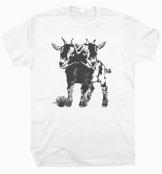 Goat Yoga T Shirt For Women Men Kids Goat Yoga T Shirt For Women Men Kids