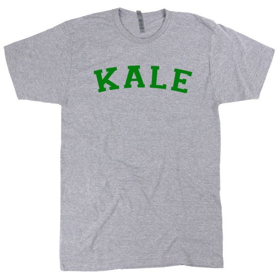 Retro Kale University Funny Vegan T-Shirt Tshirt Tee Shirt Retro Kale University Funny Vegan T-Shirt Tshirt Tee Shirt