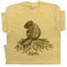 Beaver Dam T Shirt Funny Animal Shirts Cool Wildlife Tees For Mens Women Kids Cute Nature Tee Vintage Graphic Pun Humor Otter Marmot Tshirt 