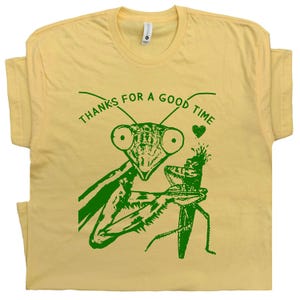 Funny Shirt Saying Cool Shirt Cute Graphic Tee For Women Men Ladies Hilarious Shirt Novelty T-Shirt Adult Humor Offensive Tshirt Humorous T