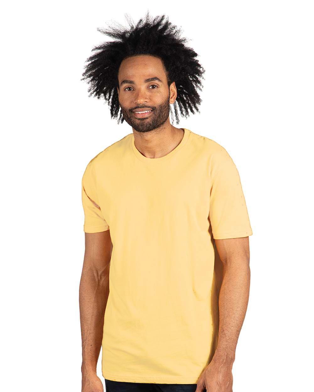 Camiseta de mantis religiosa, divertida camiseta de insectos para mujeres,  hombres y mujeres, linda camiseta de insectos, genial, sucia, vintage,  novedosa, gráfica, \, image size:1000x1250