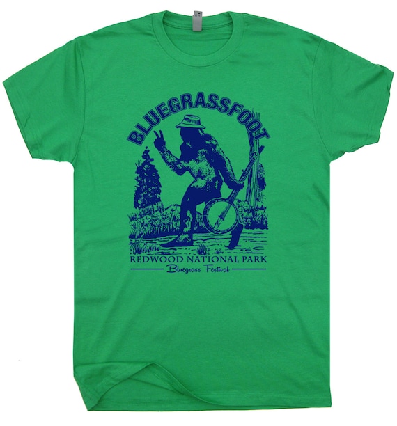 Cool Banjo Tshirt For Banjo Players Bluegrass Tshirt Cool Banjo Tshirt For Banjo Players Bluegrass Tshirt