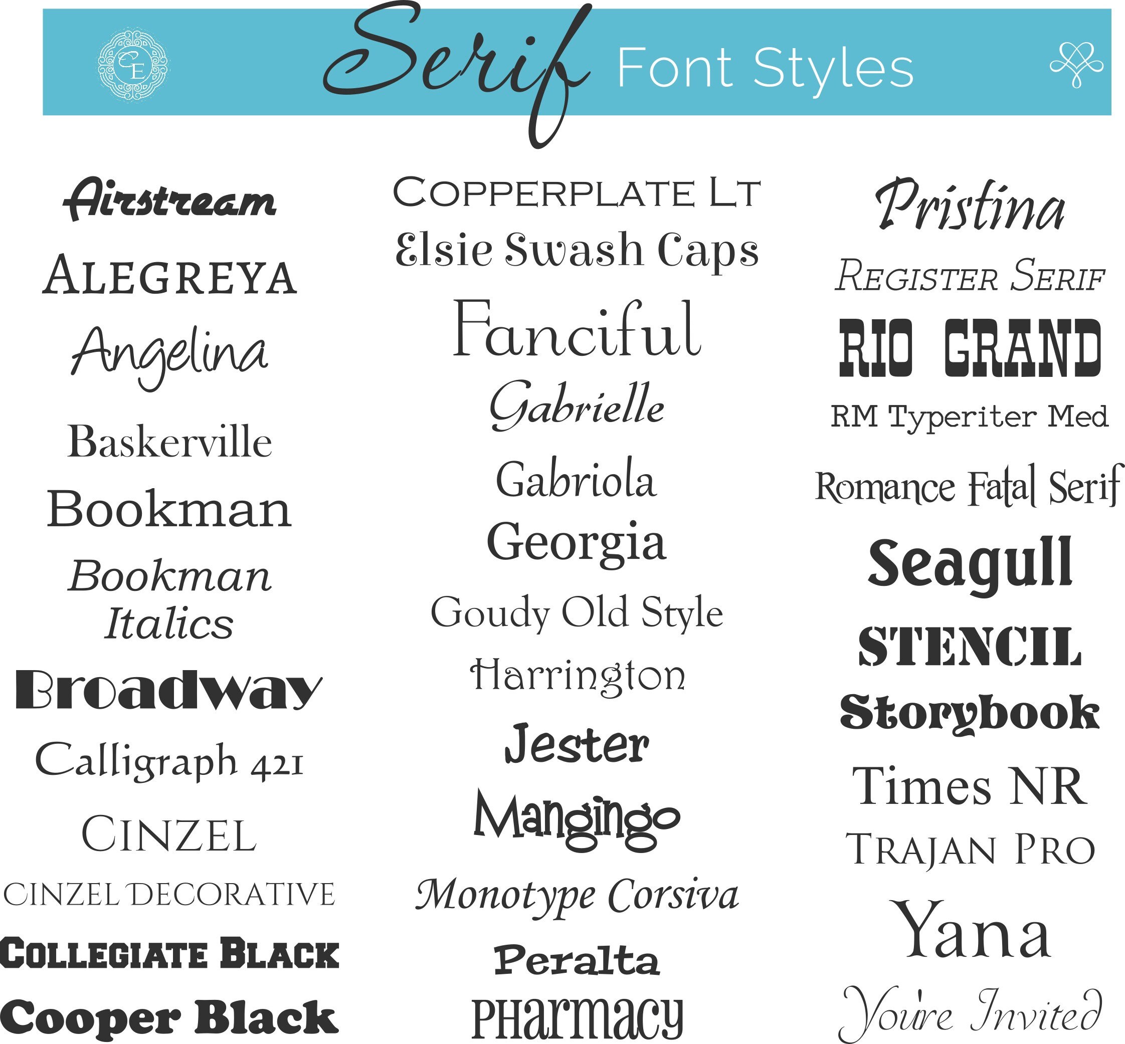 Custom Car Window Decals Business Logos Custom Business Etsy Canada