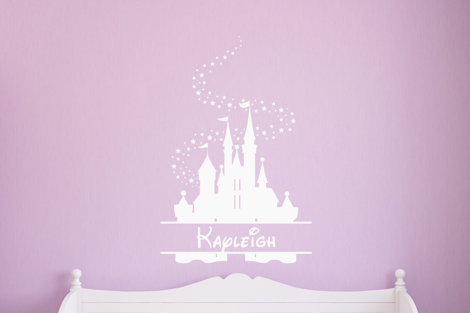 Baby Kinderzimmer Wandgestaltung Disney Caseconrad Com