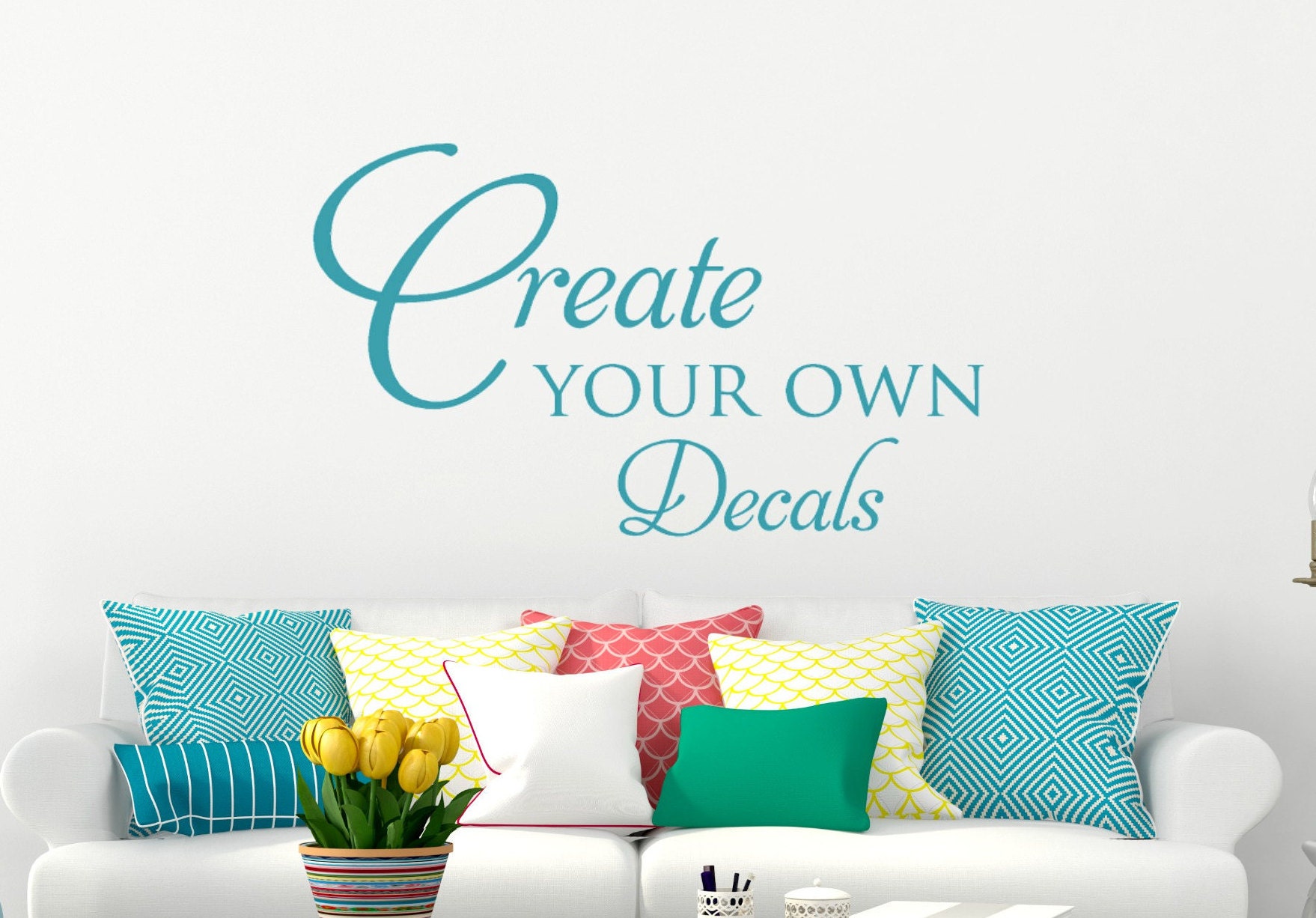 download wall decal creator download wall decal creator