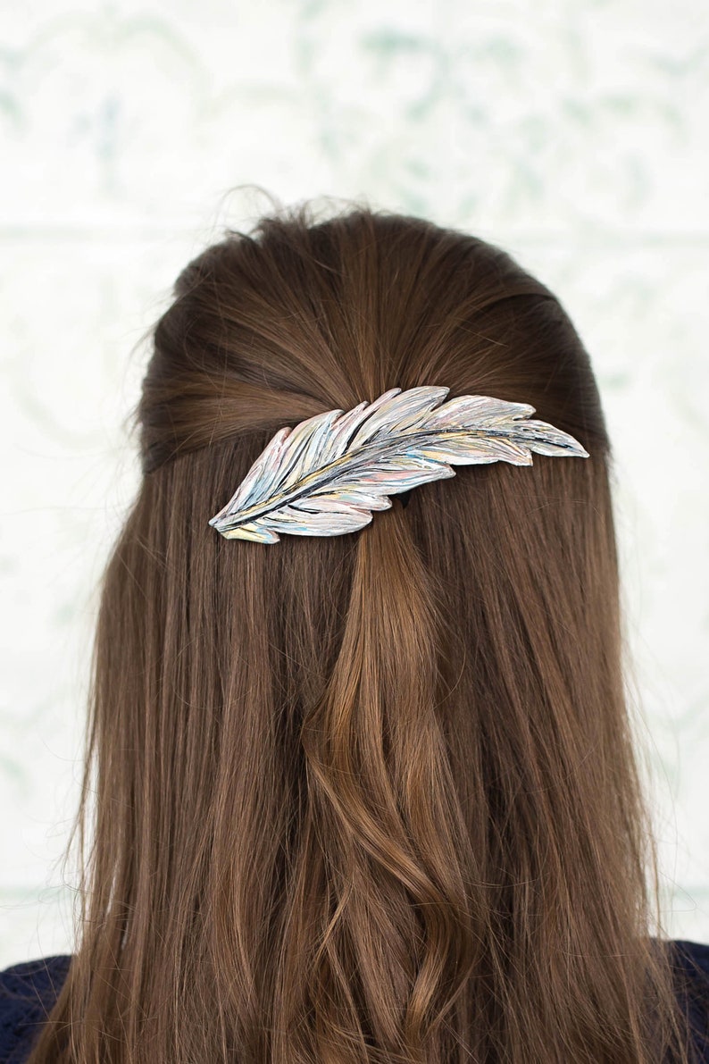 Long Hair Clips Online Shopping For Women Men Kids Fashion