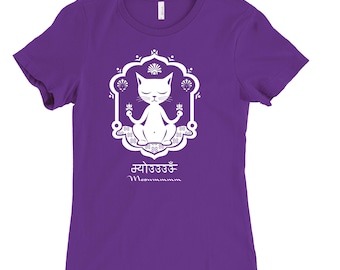 Women’s basic softstyle t-shirt