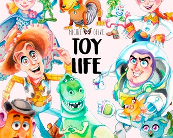 90S Mr Potato Head | Etsy