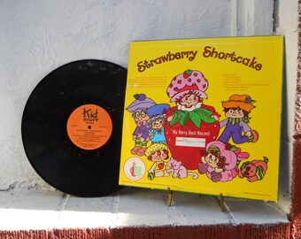 33 1 3 Vinyl Record Album Etsy 33 1 3 Vinyl Record Album Etsy