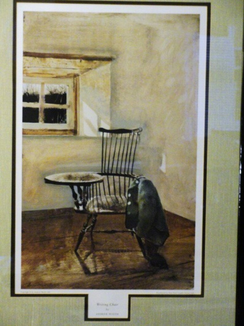 List of andrew wyeth paintings image