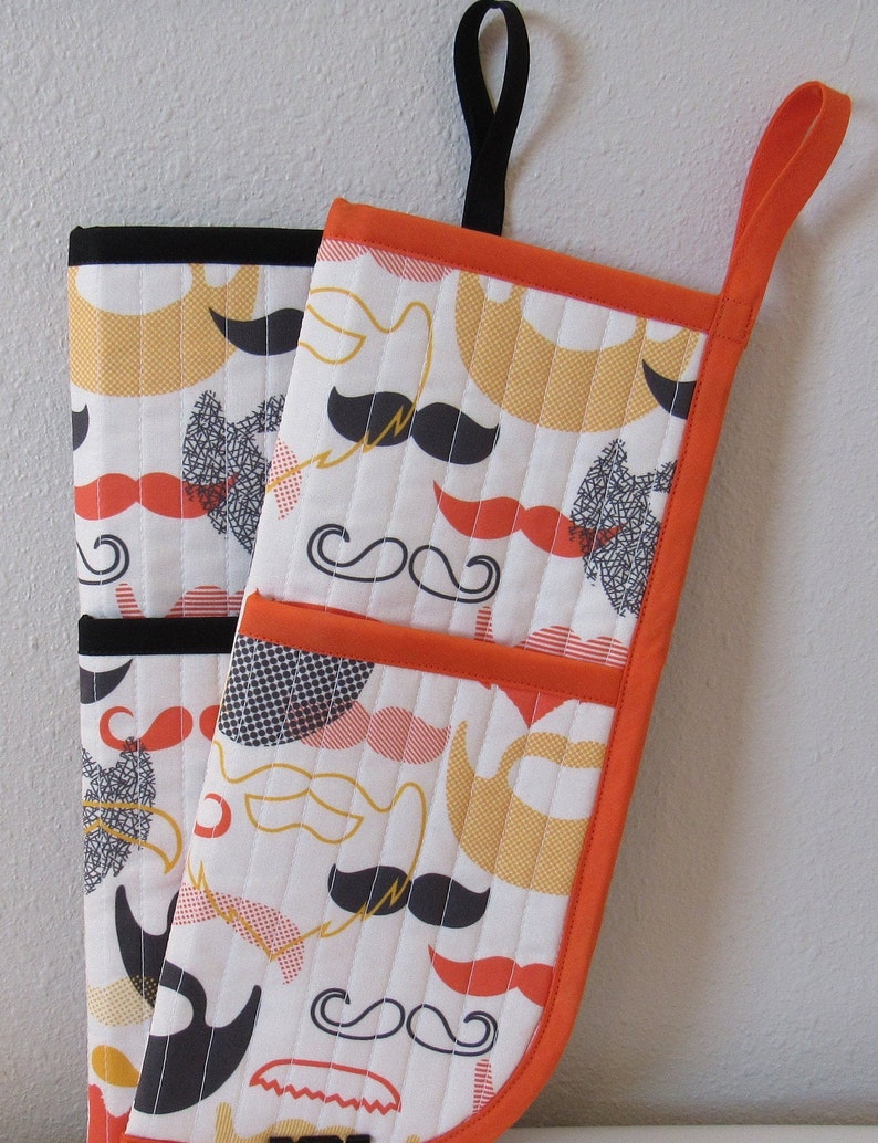 Beard Straightener Bag Beard Straightener Travel Bag Heat Resistant Tote Home /& Away Organization
