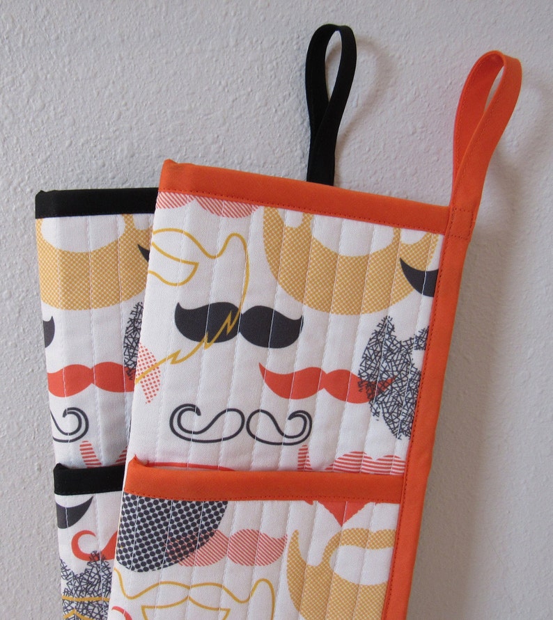 Beard Straightener Bag Beard Straightener Travel Bag Heat Resistant Tote Home /& Away Organization