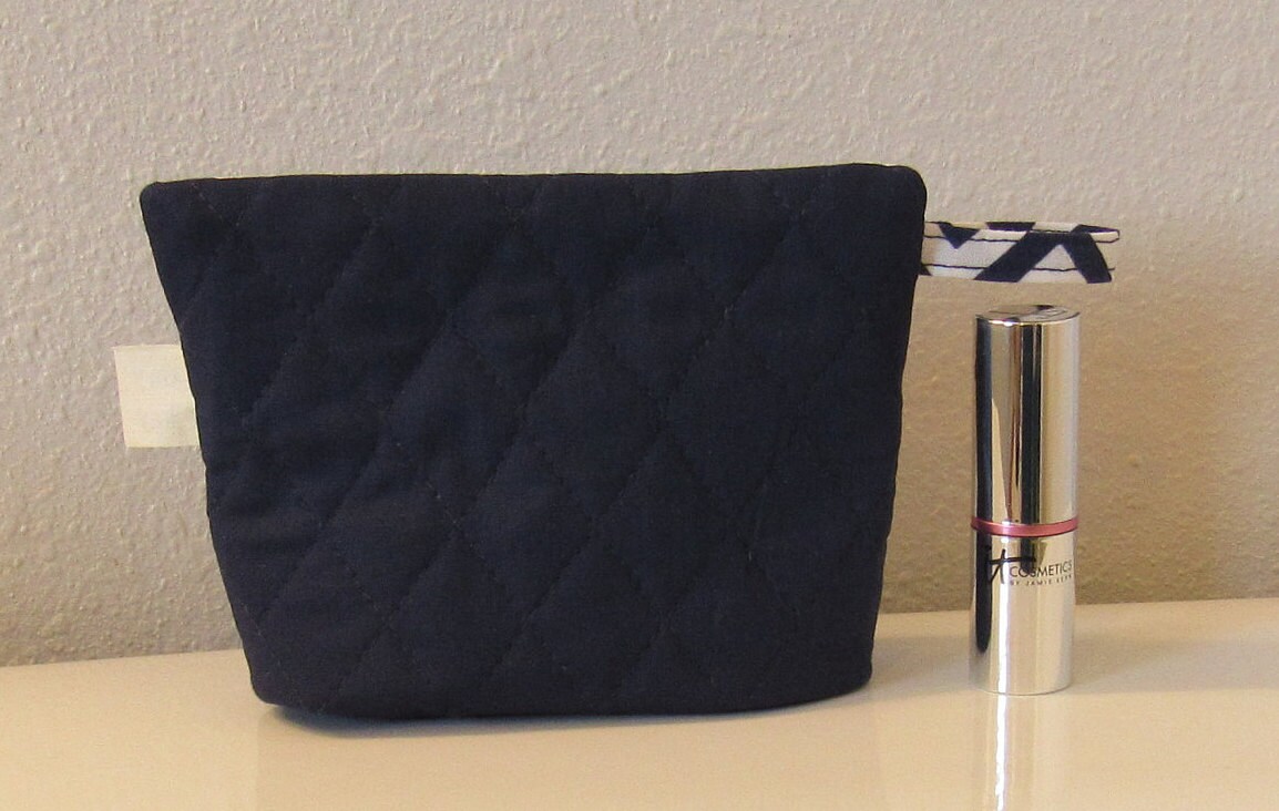 Hearing Aid Travel Case Hearing Aid Accessory Bag Hearing Etsy