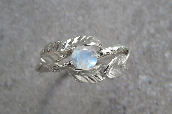 comment coller une pierre sur une bague en argent comment coller une pierre sur une bague en argent