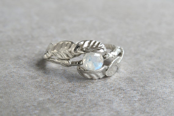 comment coller une pierre sur une bague en argent comment coller une pierre sur une bague en argent