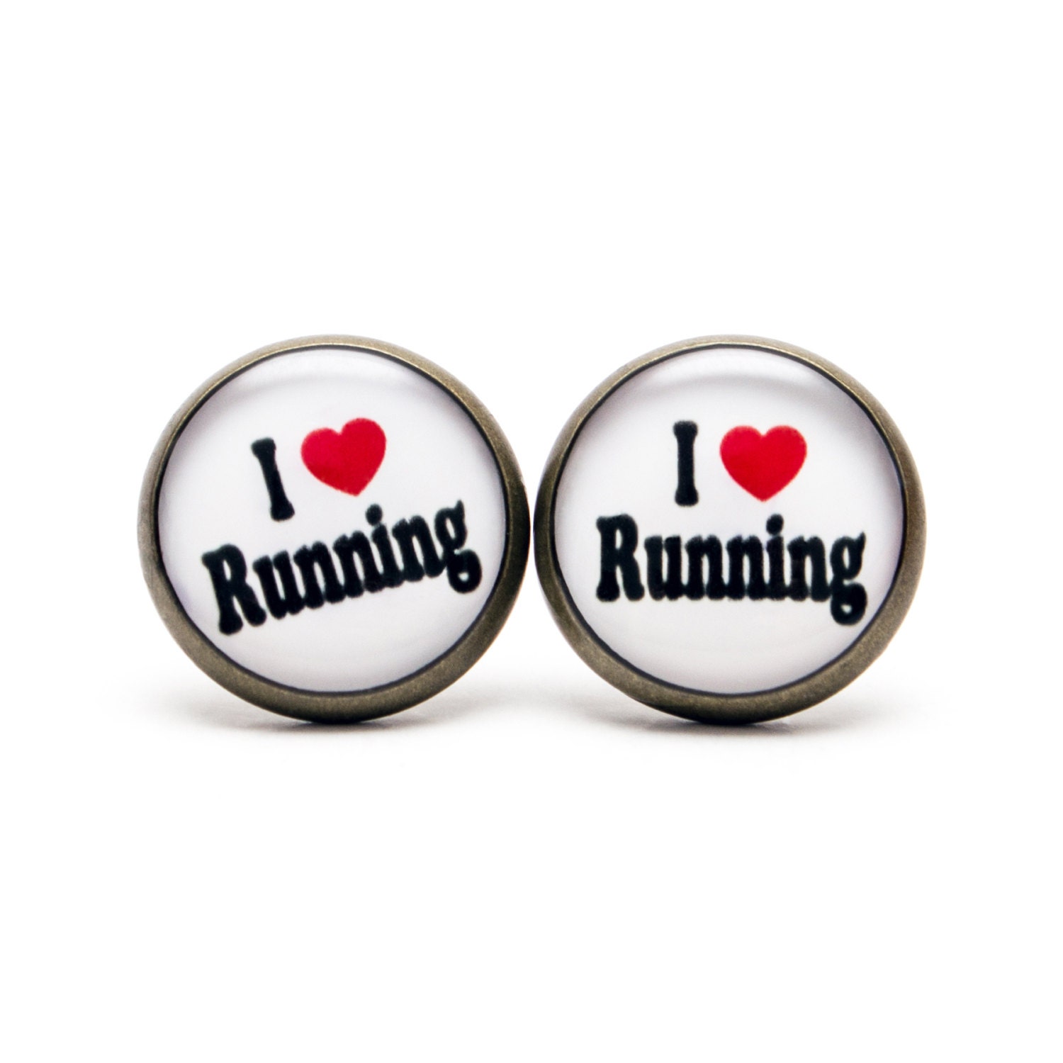 Love to Run 