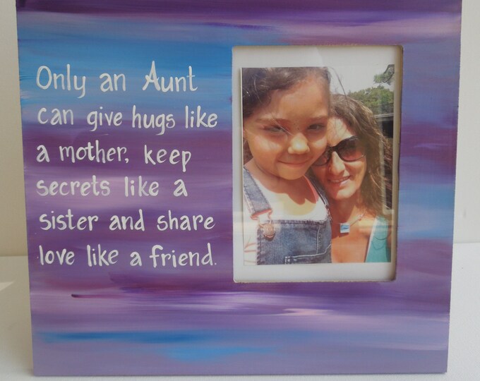 This item is unavailable Etsy