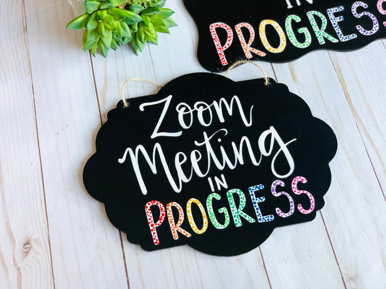 join a zoom meeting in progress join a zoom meeting in progress