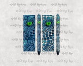Il_170x135