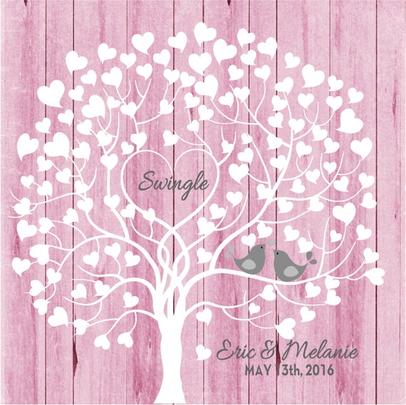 family tree print family tree wall art wedding gift digital digital family tree