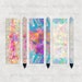 see more listings in the Waterslide Pen Wraps section