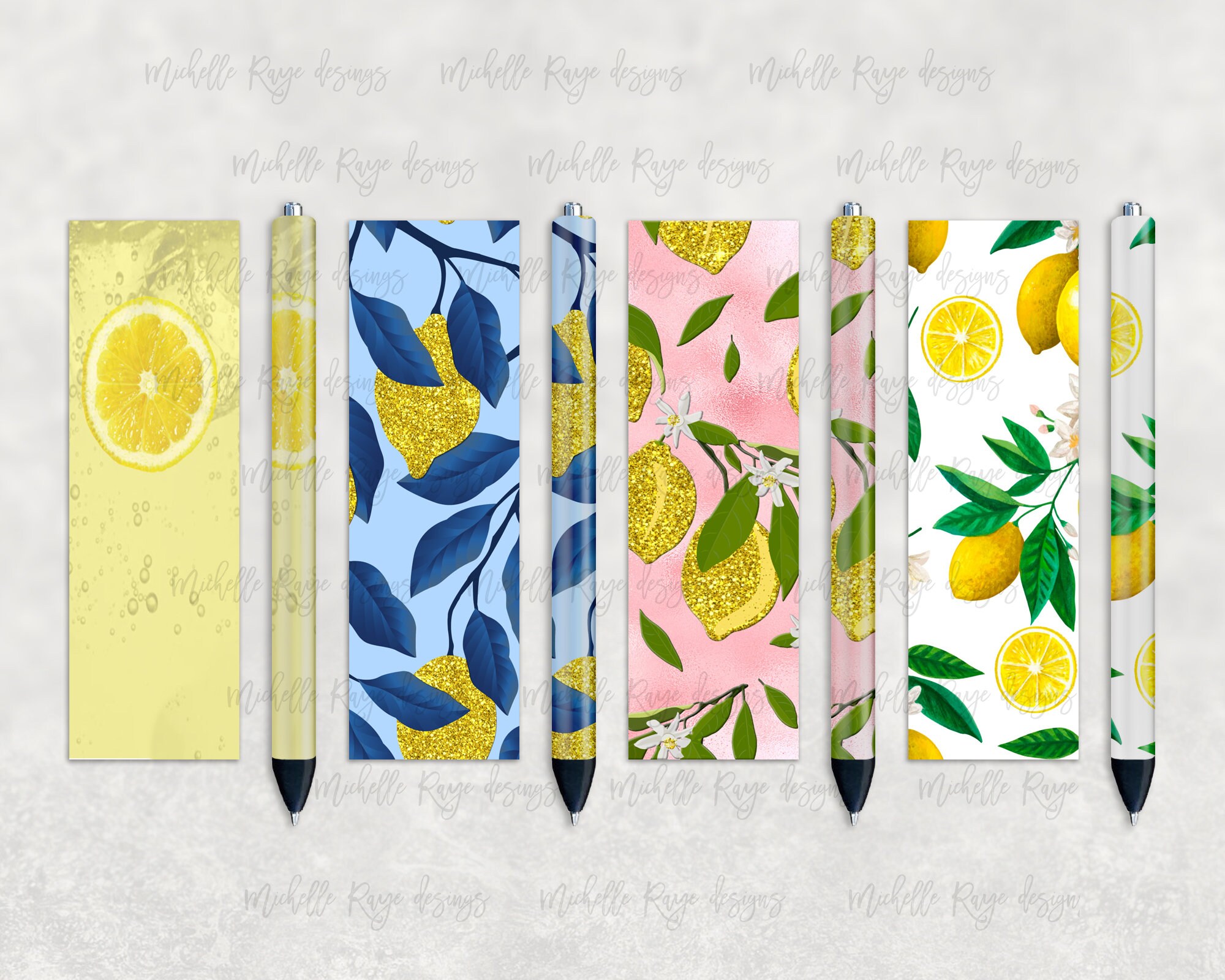 MichelleRayeDesigns - Etsy