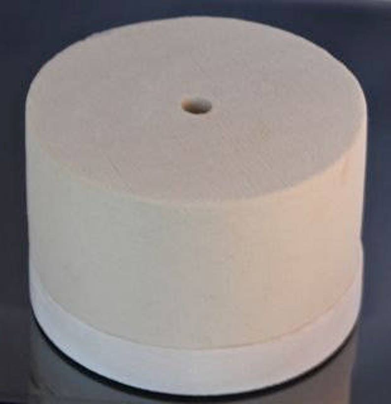 Small Microwave kiln for glass fusing Etsy