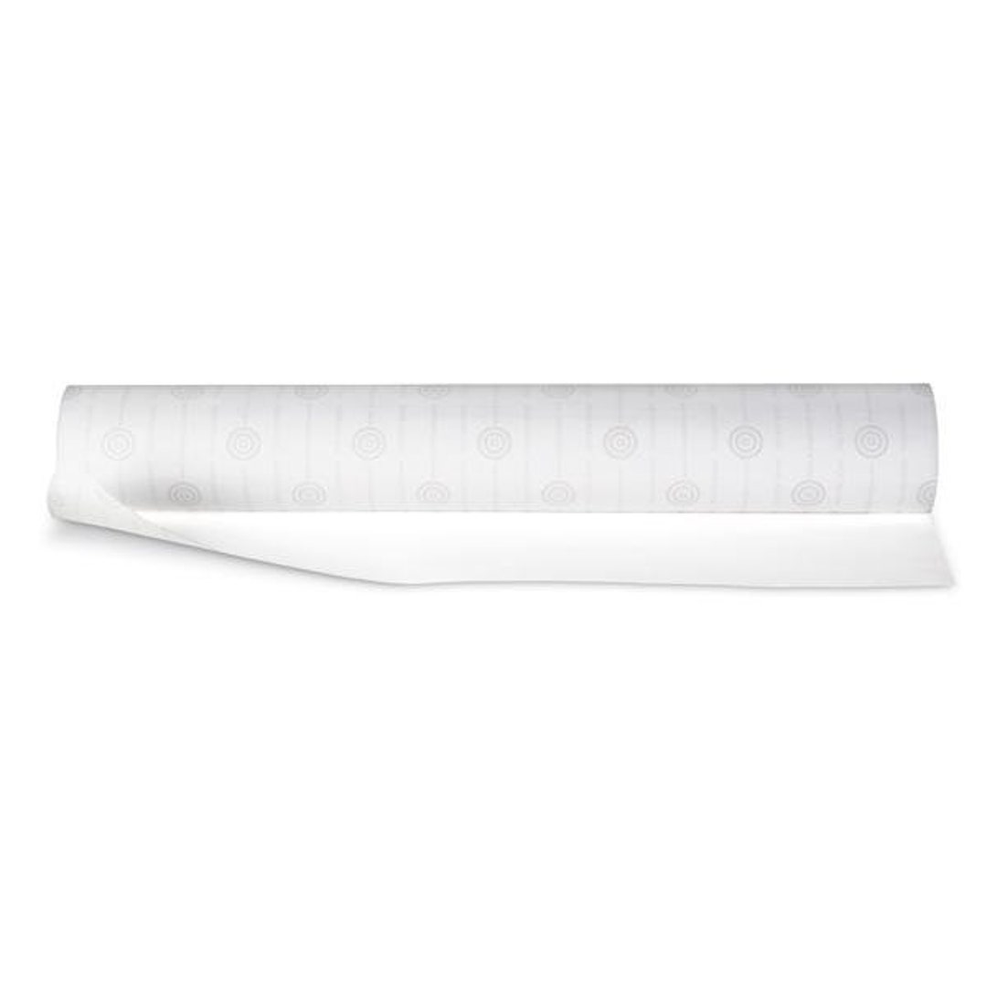 Bullseye Thinfire Shelf Paper - Large Sheet or Roll - Etsy