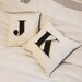 see more listings in the Cushions section