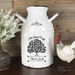 see more listings in the Farmhouse Milk Cans section