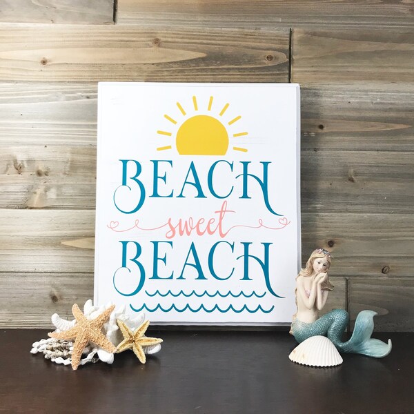 Bathroom Sayings - Etsy