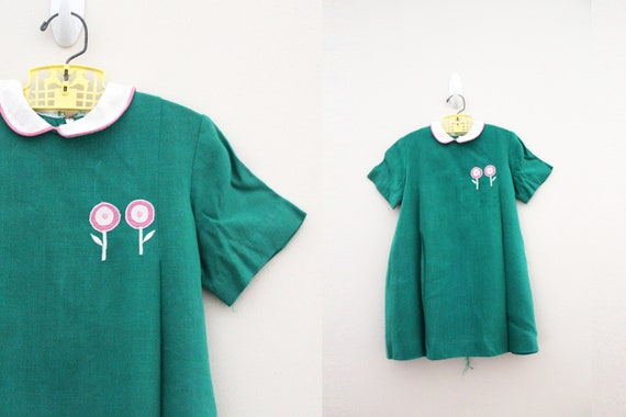 lord and taylor flower girl dresses