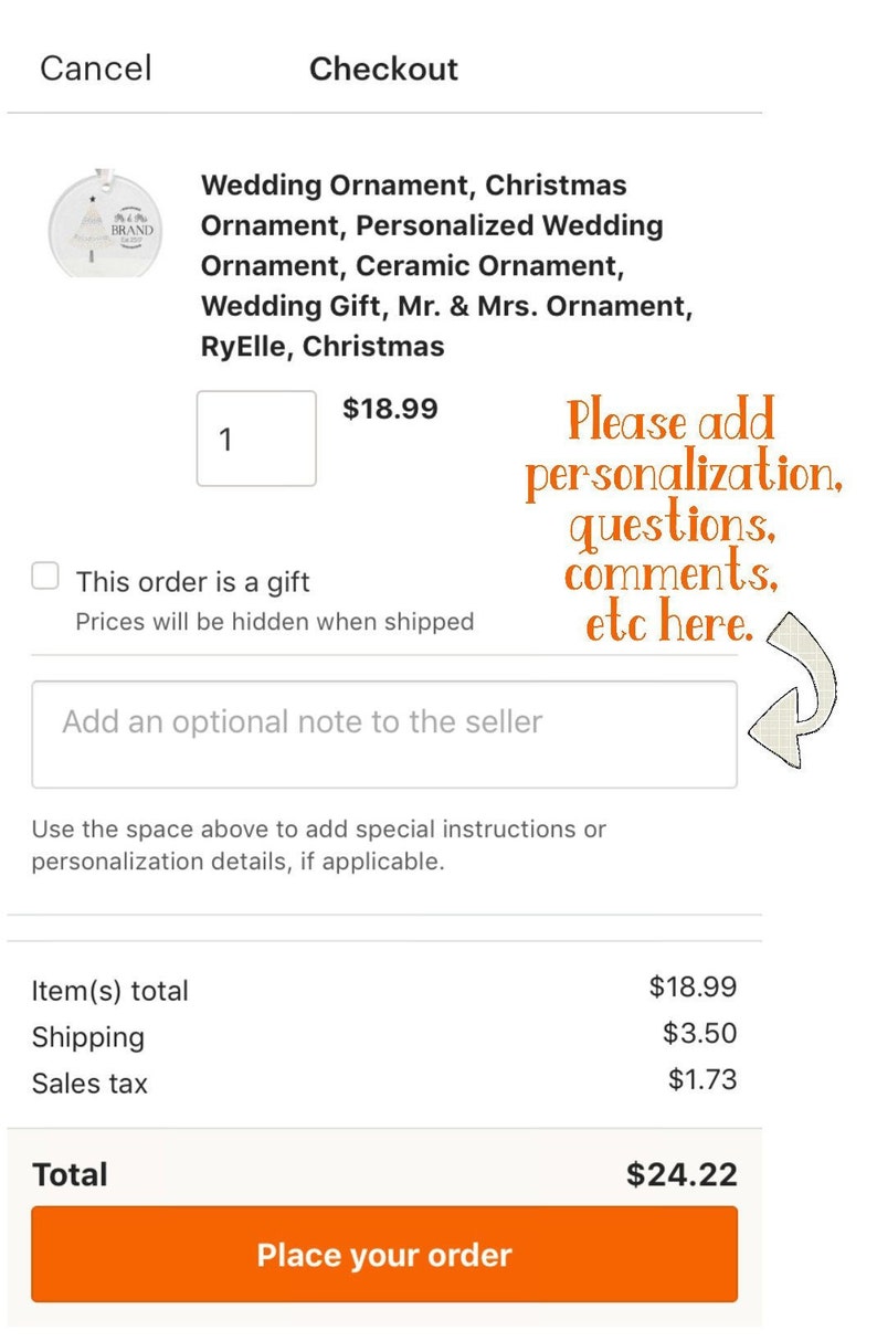 Sailboat Pillow Boat Pillow Personalized Baby Pillow Etsy