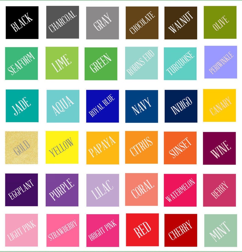 Golf Bag Womans Golf Bag Womans Makeup Bag Golf Makeup Bag Etsy