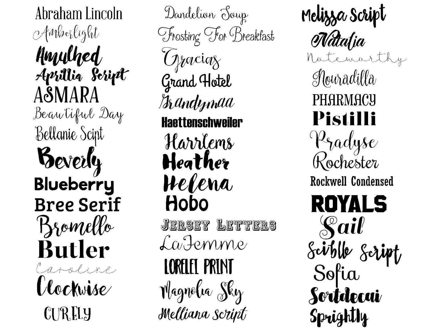 Golf Gift Golf Ball Marker Custom Golf Ball Marker Yellow Ball Etsy