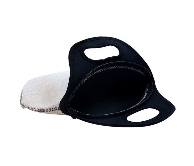 Lunch Tote Golf Gift Golf Lunch Bag Golf Cooler Personalized Etsy