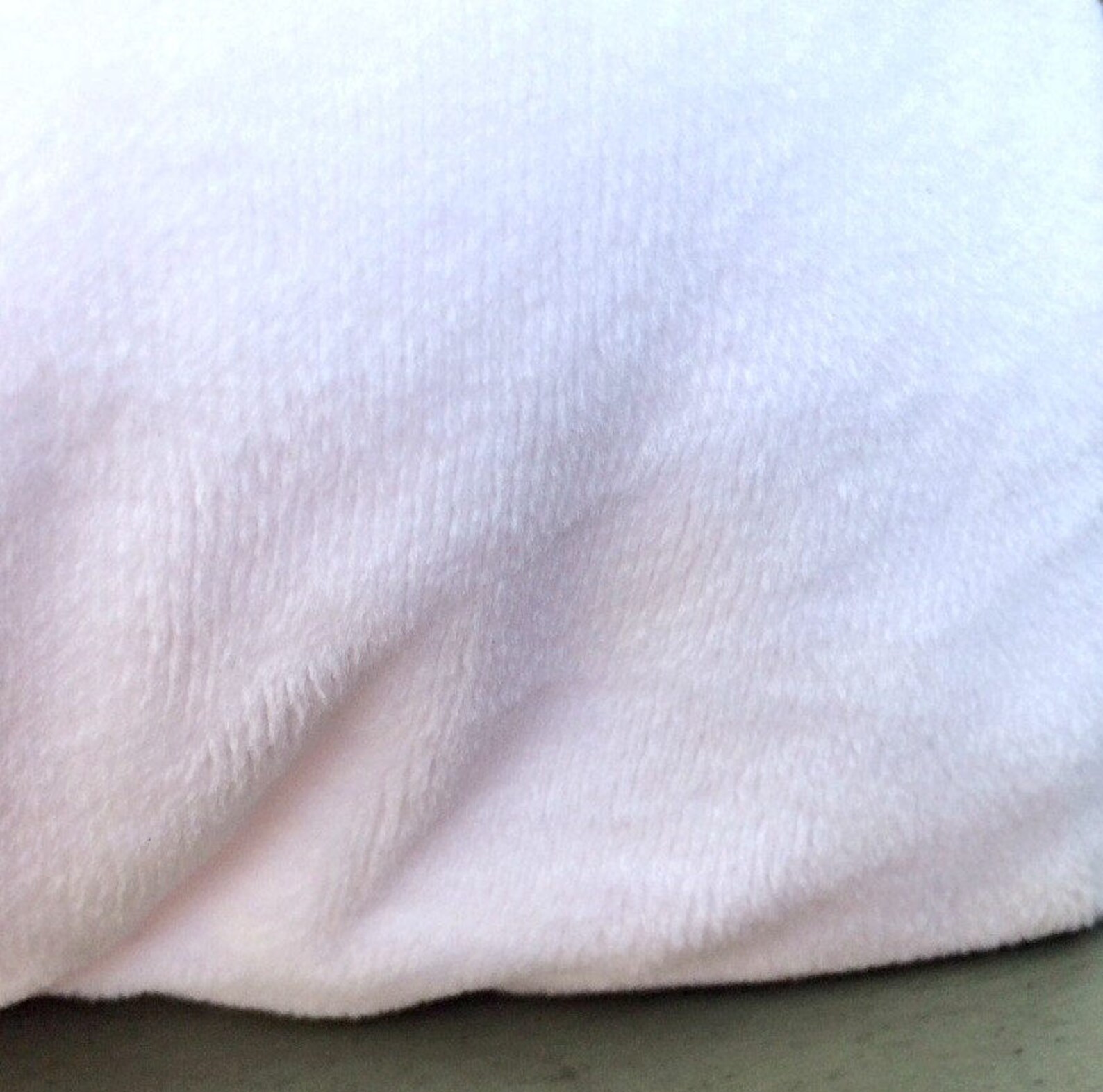 Sailboat Pillow Boat Pillow Personalized Baby Pillow Etsy