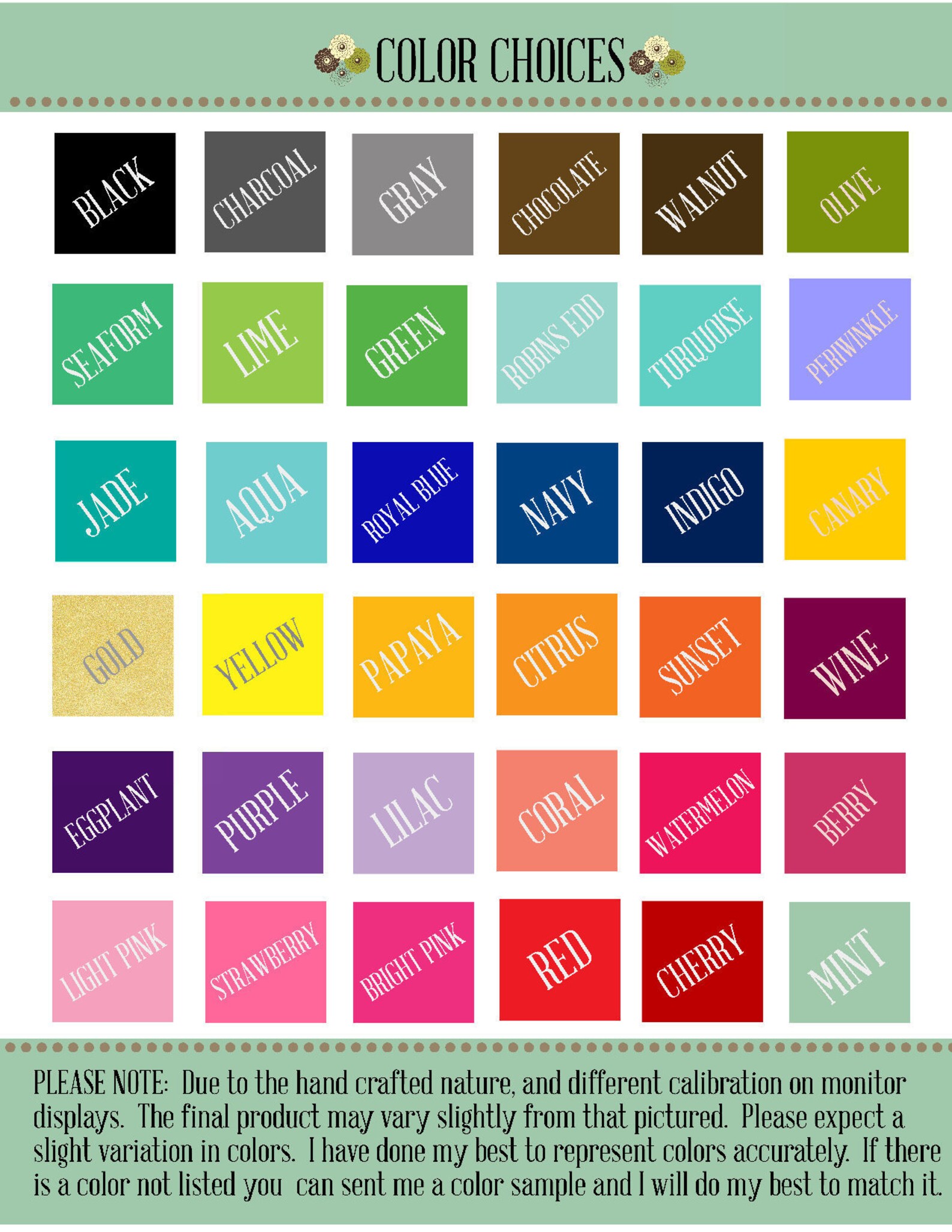 Golf Flag Golf Cart Flag Personalized Flag Personalized Golf Etsy