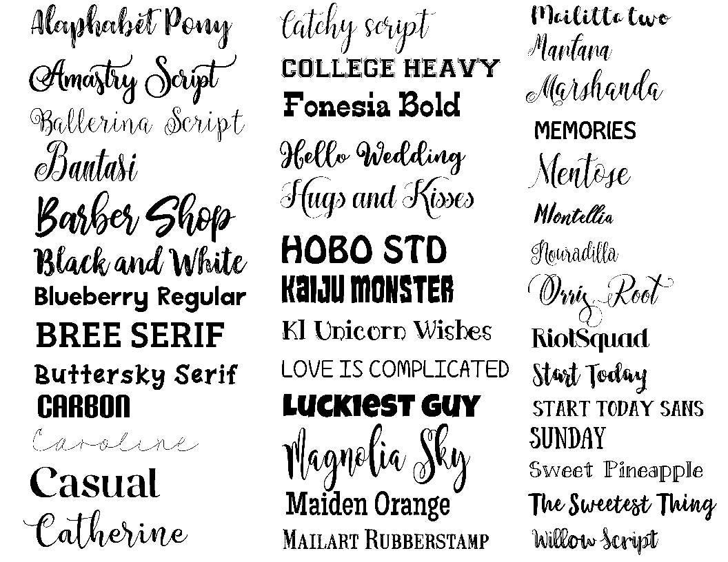 Flower Girl Puzzle Ring Bearer Puzzle Wedding Puzzle Flower Etsy