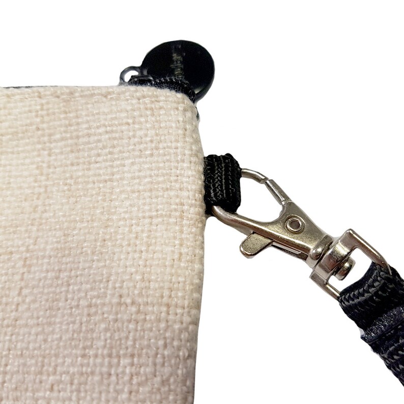 Dance Makeup Bag Ballet Makeup Bag Dance Cosmetic Bag Ballet Etsy