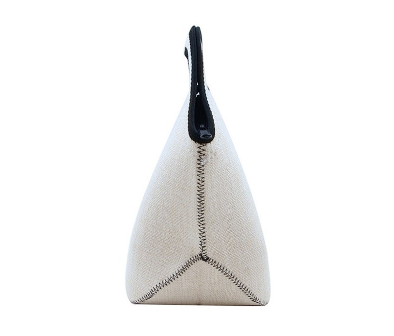 Lunch Tote Golf Gift Golf Lunch Bag Golf Cooler Personalized Etsy