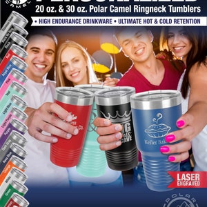 Navy Chief Thermosbecher | 900 ml| MCPO | SCPO | CPO | Ziege Locker Bild 7