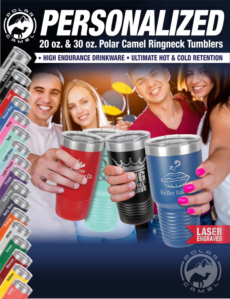 Navy Chief Thermosbecher | 900 ml| MCPO | SCPO | CPO | Ziege Locker Bild 7