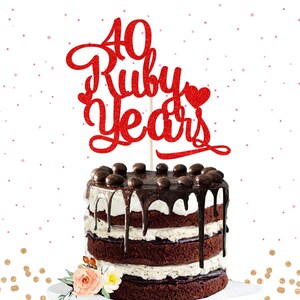 Glitter Divorce Cake Topper Finally Done Cake Topper Etsy