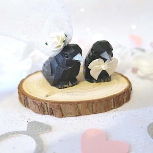 May include: A rustic wooden sign with the text "Welcome to our home" in white lettering. The sign features a distressed finish and a simple, inviting design, perfect for a front porch or entryway.